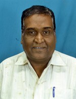 cgpatil